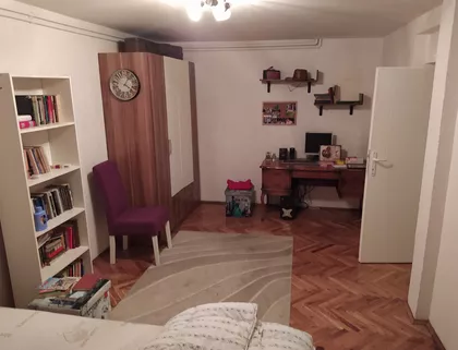 Nedeljka Čabrinovića | 4zida.rs