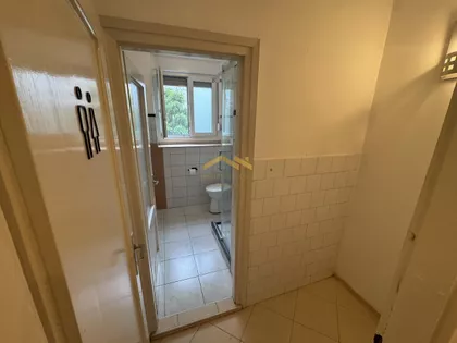 Kej | 4zida.rs