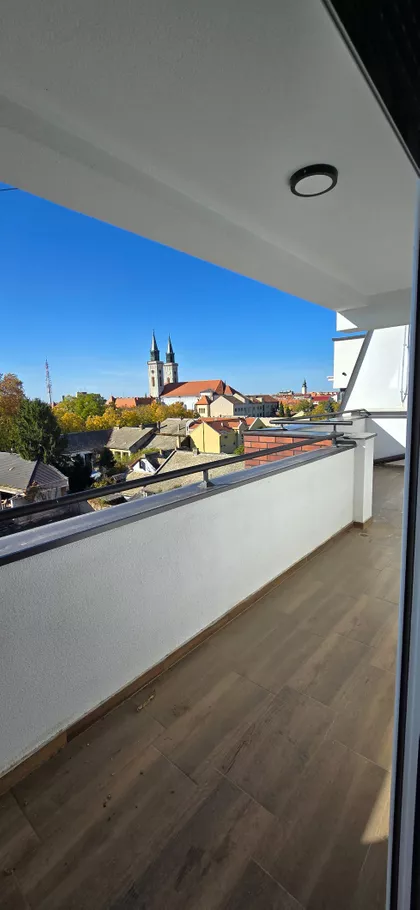 21.Oktobra | 4zida.rs