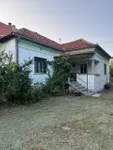 Okolne lokacije, Leskovac | 4zida.rs | 4zida.rs