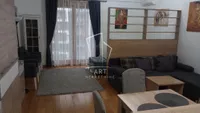 Beograd, Palilula opština, Tašmajdan | 4zida.rs | 4zida.rs