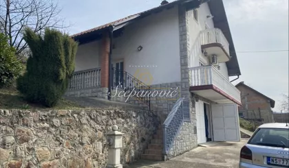 Sremska Kamenica | 4zida.rs