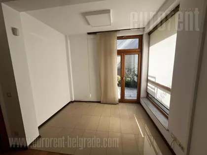 VOŽDOVAC | 4zida.rs