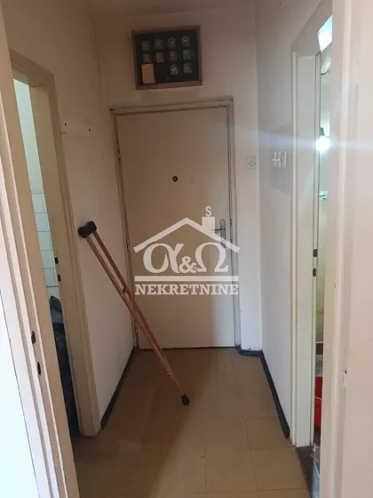 Erdoglija | 4zida.rs