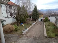 Bubanj, Palilula, Gradske lokacije, Niš | 4zida.rs