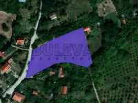 Ćele Kula, Bulevar Dr Zorana Đinđića, Medijana, Gradske lokacije, Niš | 4zida.rs