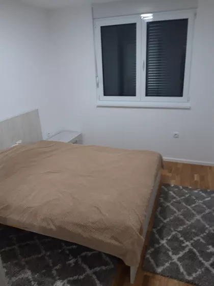 Čair | 4zida.rs