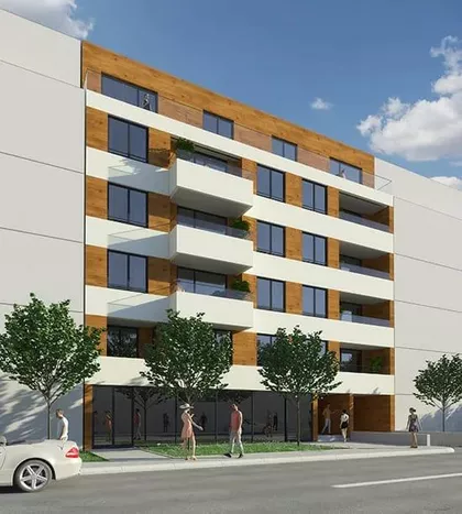 Rade Končara | 4zida.rs