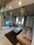 Liman 3, Liman, Gradske lokacije, Novi Sad | 4zida.rs | 4zida.rs