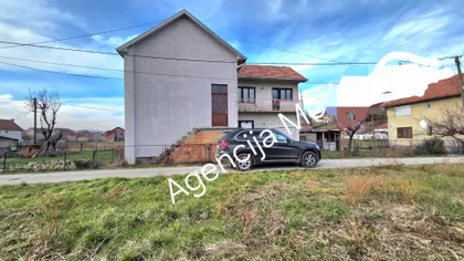 Druge Proleterske Brigade | 4zida.rs