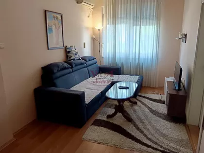 Bulevar Oslobođenja | 4zida.rs