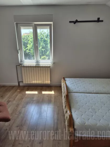 PLAVI HORIZONTI | 4zida.rs