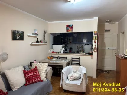 Bata Lakina | 4zida.rs