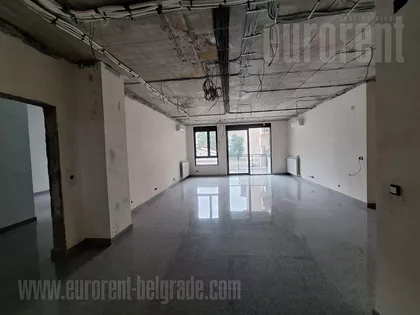 HRAM SVETOG SAVE | 4zida.rs