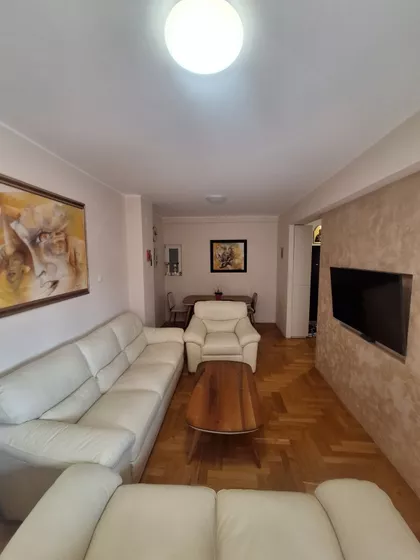 Bore Prodanovića | 4zida.rs