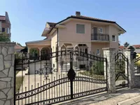 Bubanj, Palilula, Gradske lokacije, Niš | 4zida.rs | 4zida.rs