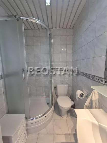 Dr Ivana Ribara | 4zida.rs