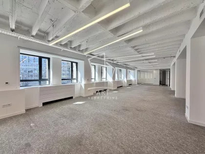 Dečanska | 4zida.rs