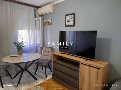 Nova Detelinara | 4zida.rs