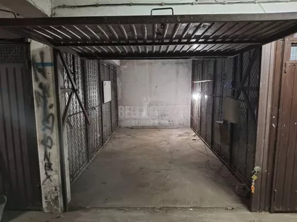 Gandijeva | 4zida.rs