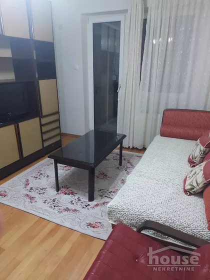 Bulevar Oslobođenja | 4zida.rs