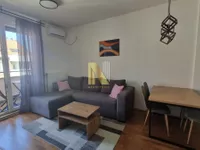 Podbara, Gradske lokacije, Novi Sad | 4zida.rs