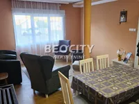 Koraćica, Mladenovac opština, Beograd | 4zida.rs