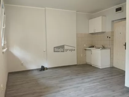 Žarka Zrenjanina | 4zida.rs