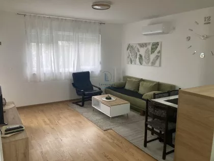 Živana Panića | 4zida.rs