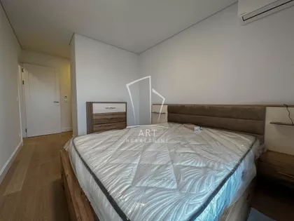 Džona Kenedija | 4zida.rs