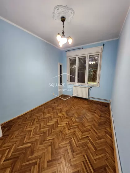 Bulevar Kralja Aleksandra | 4zida.rs