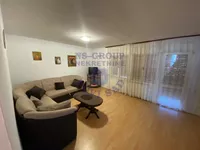 Novi Sad, Okolne lokacije, Ledinci | 4zida.rs | 4zida.rs