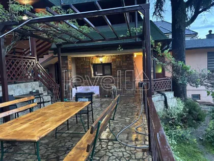 Popovica | 4zida.rs