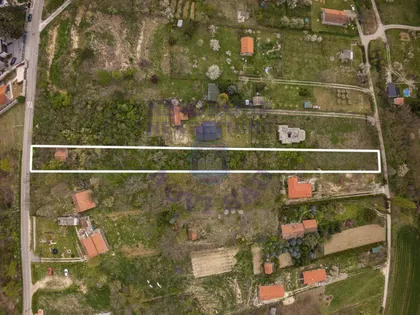 Fruškogorski Put | 4zida.rs