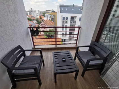 Centar | 4zida.rs