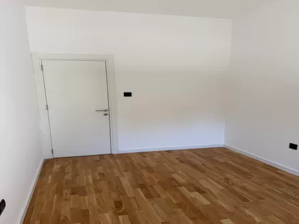 Bolmanska 4 | 4zida.rs