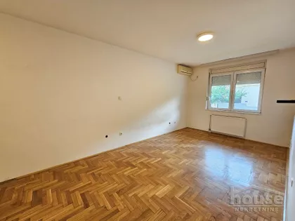 Sajmište | 4zida.rs