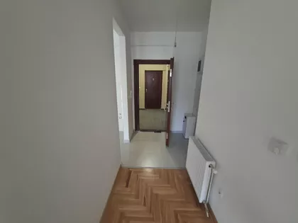 Partizanska | 4zida.rs