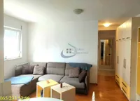Beograd, Vračar, Čubura | 4zida.rs | 4zida.rs