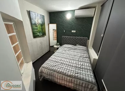 Skadarlija | 4zida.rs