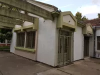 Lokal | 4zida