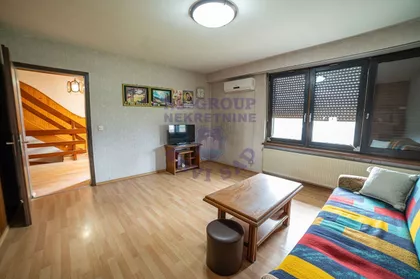 Gradske lokacije | 4zida.rs