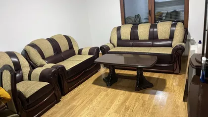 Todora Milovanovića | 4zida.rs