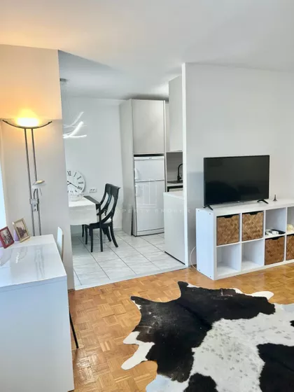 Bulevar Mihajla Pupina | 4zida.rs