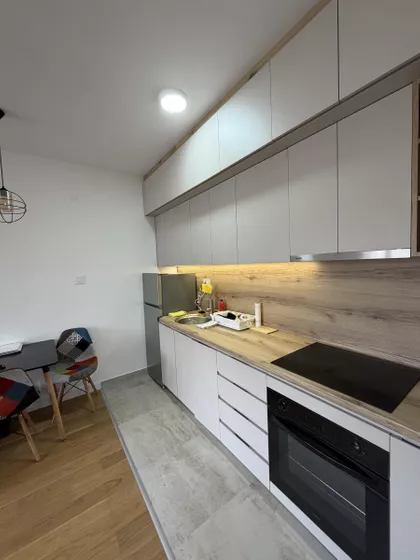 Bulevar Evrope | 4zida.rs