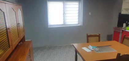 Đure Jakšića 8 | 4zida.rs