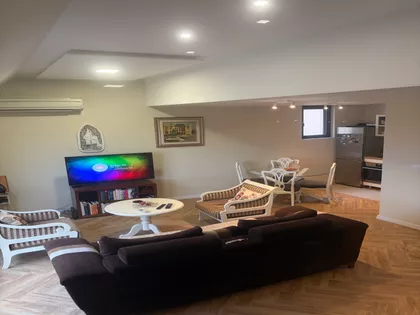 Lazara Komarčića 13 | 4zida.rs