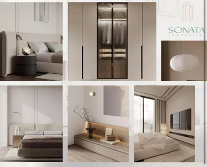 Beograd na vodi | 4zida.rs