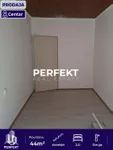 Centar, Gradske lokacije, Pančevo | 4zida.rs | 4zida.rs