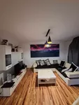 Beograd, Čukarica opština, Žarkovo | 4zida.rs | 4zida.rs